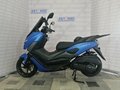 2024 VMC (Vento) Max, синий, 149950 рублей - вид 3