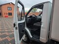 2012 ГАЗ ГАЗель (3302), белый, 900000 рублей - вид 7