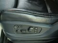 2008 BMW X5 35d II (E70), серебристый, 1799000 рублей - вид 9