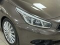 2012 Kia Ceed II, коричневый, 720000 рублей - вид 2