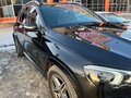 2021 Mercedes-Benz GLE 300 d II (V167), чёрный, 8900000 рублей - вид 8
