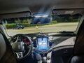 2011 Chevrolet Cruze I, серый, 745000 рублей - вид 8