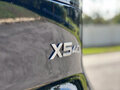 2026 BMW X5 40 V (G65), чёрный, 14345000 рублей - вид 7