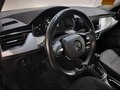 2020 Skoda Rapid II, чёрный - вид 8