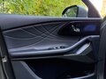 2023 Exeed RX, серый, 3500000 рублей - вид 8