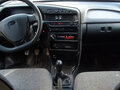 2007 Lada (ВАЗ) 2114, зелёный, 175000 рублей - вид 5