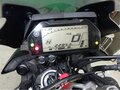 2018 Yamaha MT-10, синий, 943000 рублей - вид 8