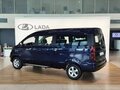 2026 SKM M7, синий, 2945000 рублей - вид 6