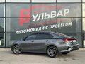 2020 Kia Cerato IV, серый - вид 3