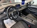 2019 Mazda 6 III (GJ) Рестайлинг 2, белый, 2729000 рублей - вид 11
