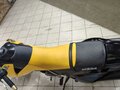 2003 KTM 640 Duke, жёлтый, 349999 рублей - вид 9