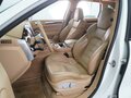 2017 Porsche Cayenne Diesel II Рестайлинг (958), белый, 6254000 рублей - вид 9