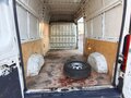 2013 Fiat Professional Ducato, белый, 1100000 рублей - вид 5