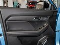 2026 Haval Jolion I Рестайлинг 2, синий, 2699000 рублей - вид 10