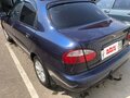 2006 ЗАЗ Sens, синий, 265000 рублей - вид 5