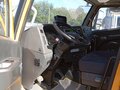 2024 XCMG XCT25L5_SR, жёлтый, 14800000 рублей - вид 6