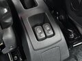 2014 Lada (ВАЗ) Largus I, коричневый, 550000 рублей - вид 7
