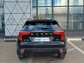 2024 Haval Jolion I Рестайлинг, чёрный, 1949000 рублей - вид 5