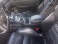 2020 Porsche Cayenne III, белый, 5650000 рублей - вид 6