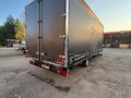 2016 ГАЗ ГАЗель Next, белый, 2500000 рублей - вид 2