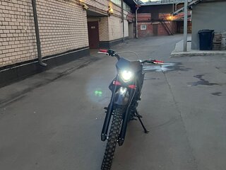 2025 Sharmax Sport, чёрный, 100000 рублей, вид 1