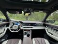 2023 Geely Monjaro I, чёрный, 3420000 рублей - вид 4