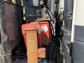 1996 Fuso (Mitsubishi) Canter, белый, 1950000 рублей - вид 5