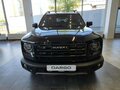 2026 Haval Dargo I Рестайлинг, чёрный, 3499000 рублей - вид 1