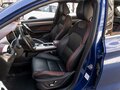 2022 Geely Coolray I, синий, 1529000 рублей - вид 9