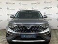 2022 Jetta VS7 I Рестайлинг 1, серый, 1889000 рублей - вид 5