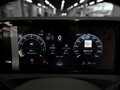 2026 Volkswagen Tiguan L Pro III (China Market), чёрный - вид 11