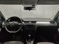 2019 Skoda Rapid I Рестайлинг, белый - вид 7