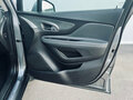 2014 Opel Mokka I, серый - вид 10
