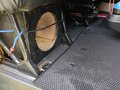 2013 Fiat Professional Ducato, белый, 1800000 рублей - вид 8