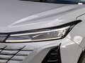 2024 Changan CS75 Plus III, серый, 2495000 рублей - вид 10