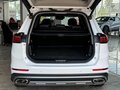 2021 Chery Tiggo 8 Pro I, белый - вид 6