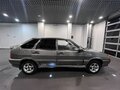 2008 Lada (ВАЗ) 2114, коричневый, 115000 рублей - вид 1