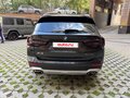 2021 BMW X3 20i xDrive III (G01) Рестайлинг, серый, 5200000 рублей - вид 6