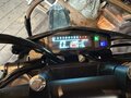 2024 BRZ X6, чёрный, 125000 рублей - вид 1