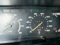 2002 Иж 2126 «Ода», синий, 100000 рублей - вид 4