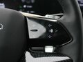 2023 Exeed LX I Рестайлинг, белый, 2150000 рублей - вид 11