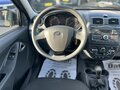 2026 Lada (ВАЗ) Granta Cross I Рестайлинг, коричневый, 1265000 рублей - вид 9