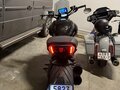 2012 Ducati Diavel, чёрный, 880000 рублей - вид 2