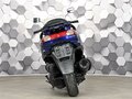 2007 Yamaha Majesty 250, синий, 275000 рублей - вид 5