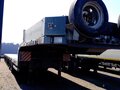 2022 Тверьстроймаш 99397, серый, 7213000 рублей - вид 3
