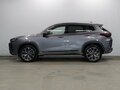 2023 Exeed LX I Рестайлинг, серый, 2150000 рублей - вид 7