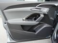 2026 Audi Q5 L III (GU), чёрный, 6450000 рублей - вид 10