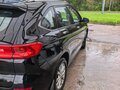 2023 Haval M6 II, чёрный, 1400000 рублей - вид 3