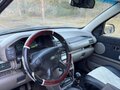 1999 Land Rover Freelander I, чёрный, 315000 рублей - вид 7