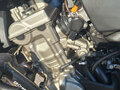 2008 Honda CBF 600, чёрный, 550000 рублей - вид 7